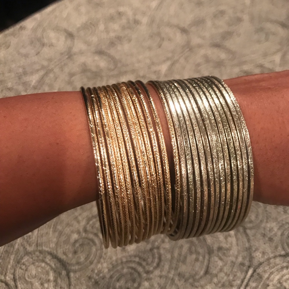 Bangles - Picture 6 of 6